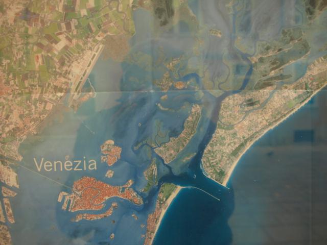 Venezia 07 : PB181083.JPG