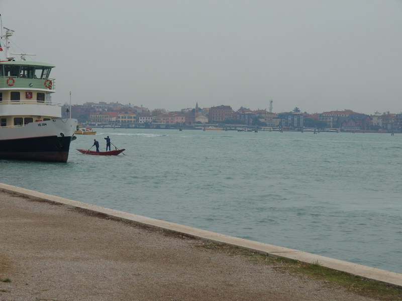 Venezia 07 : PB181120.JPG