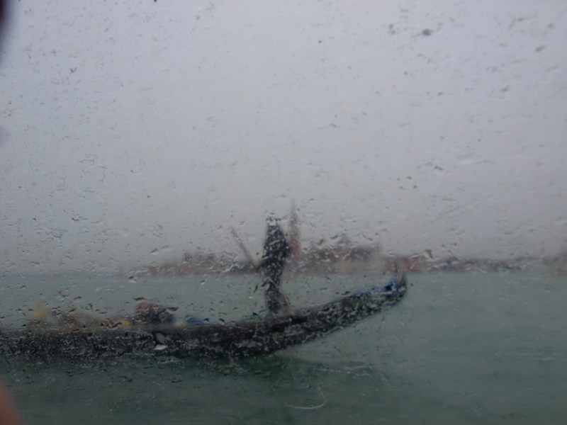 Venezia 07 : PB181137.JPG