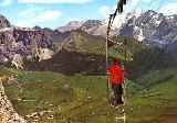 Sella Pass (BZ) / Gondellift Cestovia Langkofelscharte : PassoSella-ForcellaSassolungo6_troyer.jpg