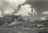 Sella Pass (BZ) / Gondellift Cestovia Langkofelscharte : PassoSella-ForcellaSassolungo8_troyer.jpg