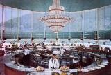 1959: Ronca Scrivia (Milano - Genova) (56.93 KByte) Cult of autogrill - Ahead of time : 1959: Ronca Scrivia (Milano - Genova)