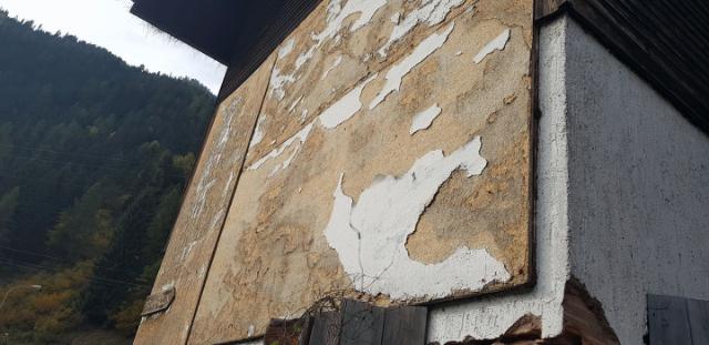 Predazzo (TN) / Ovovia Le Rois / Gardonè : Pianta delle pista - la patina ha vinto.jpg