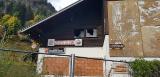 Predazzo (TN) / Ovovia Le Rois / Gardonè : Anche il ristorante Cinese ...