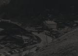 Predazzo (TN) / Ovovia Le Rois / Gardonè : Predazzo_ovovia_storica_001.jpg