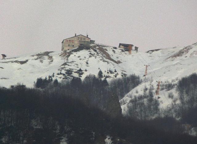 Santo Stefano Aveto (GE) / Cestovia Cabinovia Monte Bue : SanStefanoAveto-MonteBue_Marchisio_1964_00_byStarli,jpg.JPG