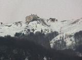 Santo Stefano Aveto (GE) / Cestovia Cabinovia Monte Bue : SanStefanoAveto-MonteBue_Marchisio_1964_00_byStarli,jpg.JPG