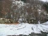 Santo Stefano Aveto (GE) / Cestovia Cabinovia Monte Bue : SanStefanoAveto-MonteBue_Marchisio_1964_01_byStarli,jpg.JPG