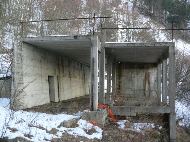 Santo Stefano Aveto (GE) / Cestovia Cabinovia Monte Bue : SanStefanoAveto-MonteBue_Marchisio_1964_02_byStarli,jpg.JPG