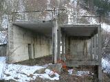 Santo Stefano Aveto (GE) / Cestovia Cabinovia Monte Bue : SanStefanoAveto-MonteBue_Marchisio_1964_02_byStarli,jpg.JPG