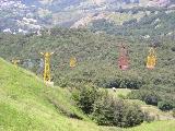Santo Stefano Aveto (GE) / Cestovia Cabinovia Monte Bue : SanStefanoAveto-MonteBue_Marchisio_1964_5_byMartagon.jpg