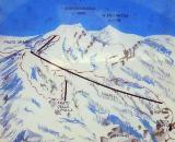 Santo Stefano Aveto (GE) / Cestovia Cabinovia Monte Bue : SanStefanoAveto-MonteBue_Marchisio_1964_9_byDanielgualco.jpg