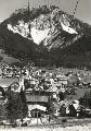 St. Vigil (BZ)  /  Cestovia Giogo (Piz de Plaies) : SanVigilio-Meransen2_1962.jpg