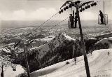 Sarnano (MC) / Cestovia Monte Sassotetto : Sarnano_Fonterlardina-SassoTetto_Graffer_1963_4.jpg