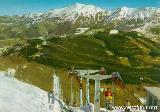 Abetone (PT) / Cestovia Selletta, Sestaione e Campolino : abetone_cestovia_campolino_ca_1965_c_ed_fratelli_landini_abetone.JPG