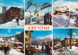 Abetone (PT) / Cestovia Selletta, Sestaione e Campolino : abetone_cestovia_campolino_ca_1965_c_unbekannt.JPG