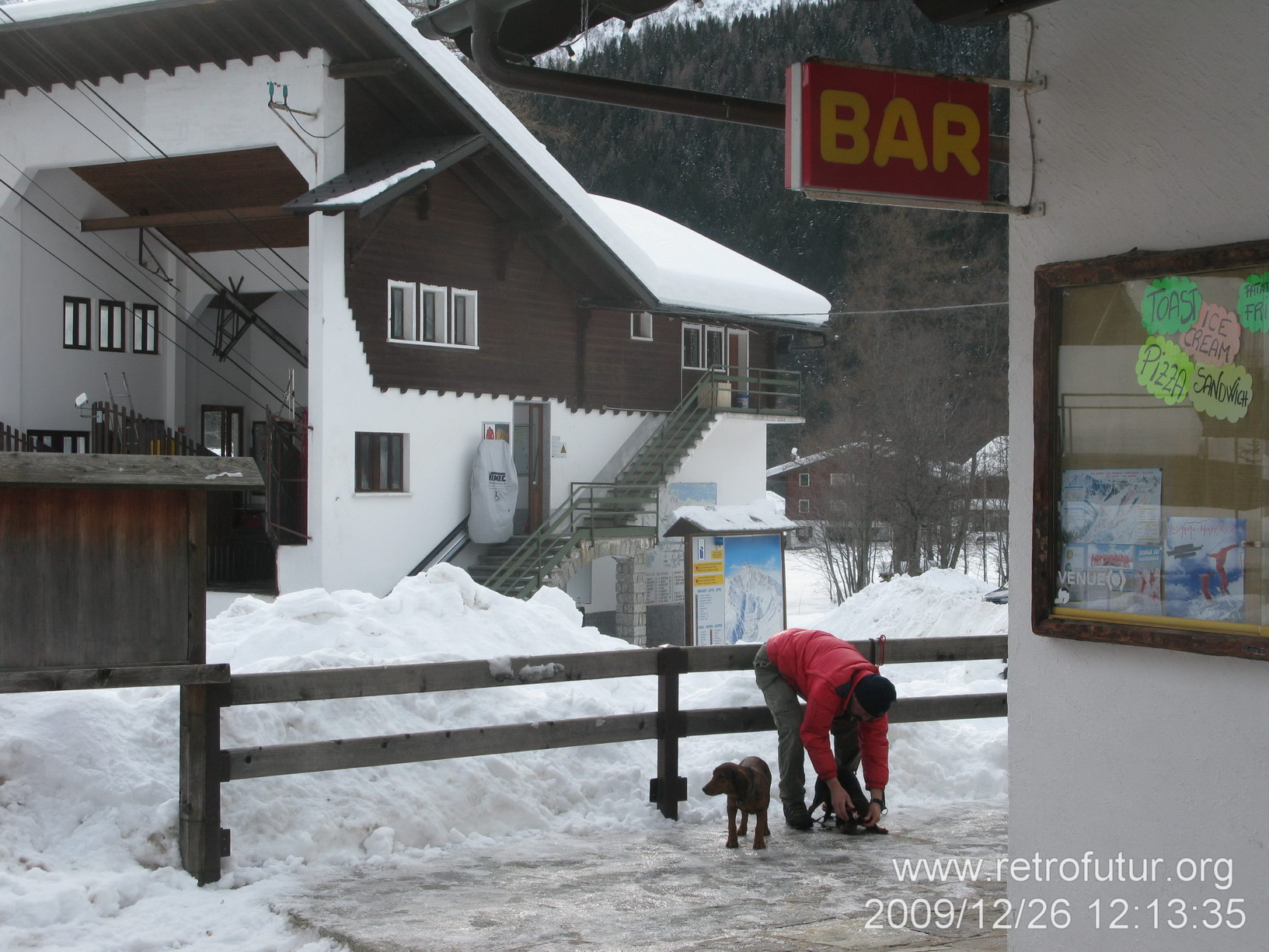 Macugnaga 09 : alagna2009_000.JPG