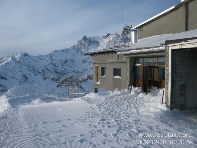 Macugnaga 09 : alagna2009_005.JPG