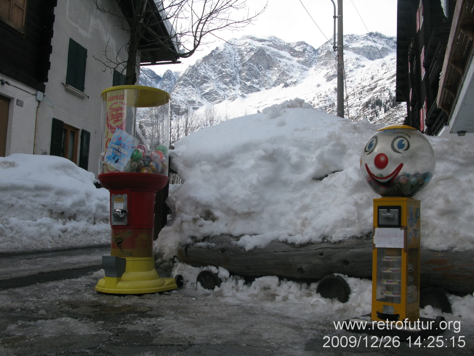 Macugnaga 09 : alagna2009_013.JPG