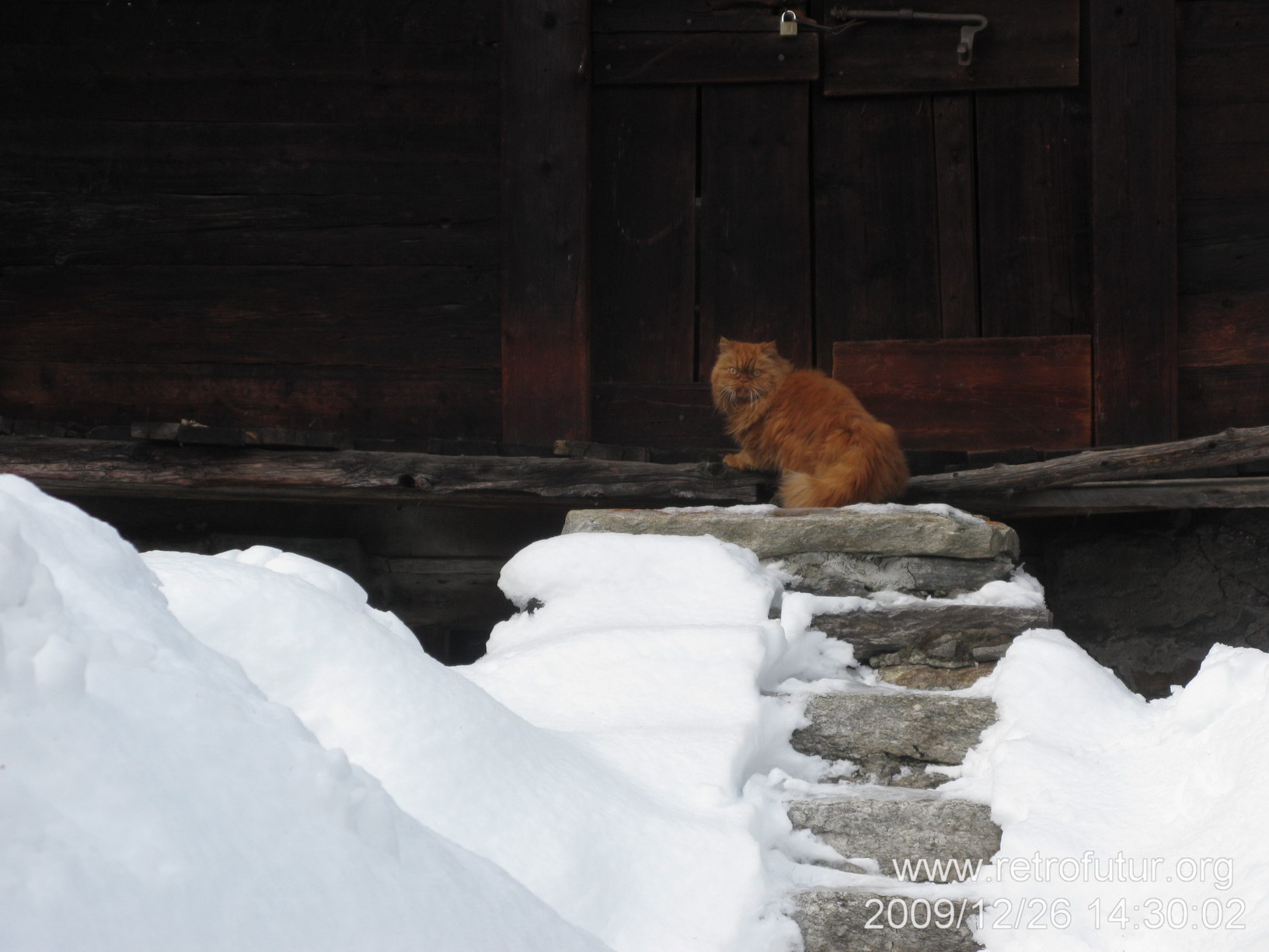 Macugnaga 09 : alagna2009_020.JPG