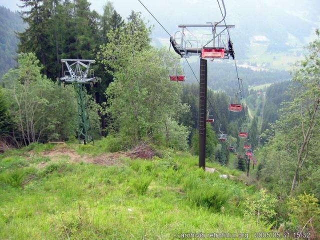 Borno (BS) / Cestovia Telecabina Monte Altissimo : borno_alpenkoenig_5.JPG