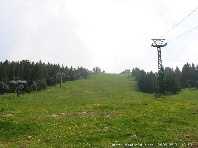 Borno (BS) / Cestovia Telecabina Monte Altissimo : borno_alpenkoenig_8.JPG