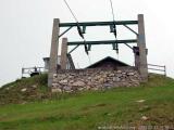 Borno (BS) / Cestovia Telecabina Monte Altissimo : borno_alpenkoenig_9.JPG