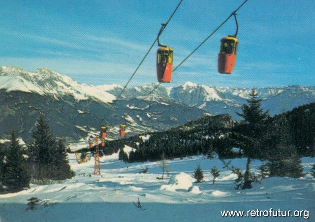 Borno (BS) / Cestovia Telecabina Monte Altissimo : borno_cestovia_altissimo_1985_details_2_c_ed_avanzini_cartoleria_borno.JPG