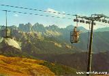 Brixen (BZ) / Korblift Plose : brixen_cestovia_plose_ca_1980_details_c_foto_pramstaller_brixen.JPG