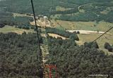 Campo di Giove (AQ) /  Cestovia Piane-Guado di Coccia : campo di giove funivia 2.jpg
