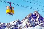 cervinia_funivia_furggen_1967_c_fotoedizioni_brunner_como_med__preview__.jpg (5612 bytes)