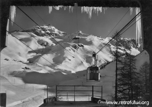 L'asse Museroche - Plan Maison : cervinia_funivia_plateau_rosa_ca_1955_c_ed_sacat_torino.JPG
