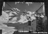 L'asse Museroche - Plan Maison : cervinia_funivia_plateau_rosa_ca_1955_c_ed_sacat_torino.JPG