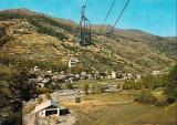 Pragelato (TO)  / Cestovia Pragelato  -  Clot de La Soma : ##