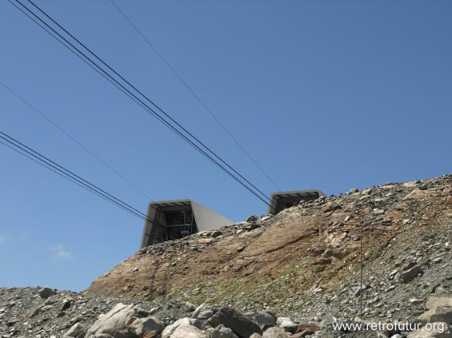Gli impianti nel 2008 : cimeBiancheTreTestaGrigia_004.JPG