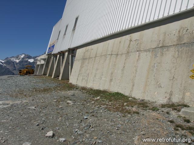 Gli impianti nel 2008 : cimeBiancheTreTestaGrigia_009.JPG