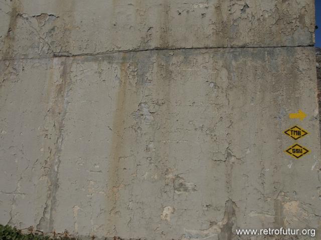 Gli impianti nel 2008 : cimeBiancheTreTestaGrigia_010.JPG