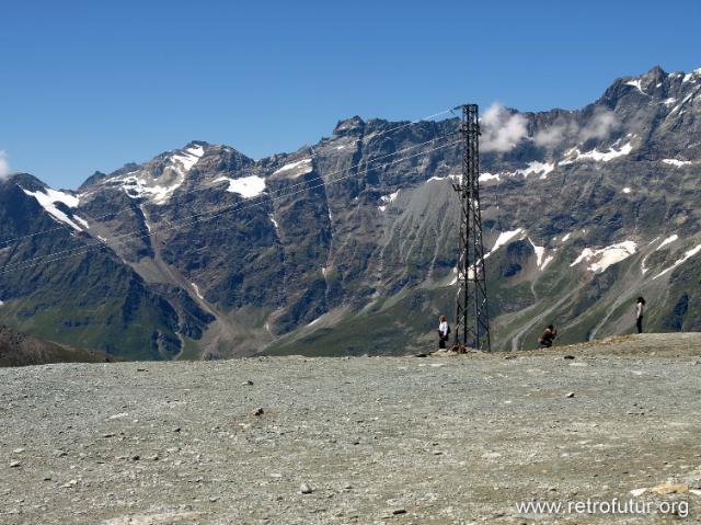 Gli impianti nel 2008 : cimeBiancheTreTestaGrigia_011.JPG