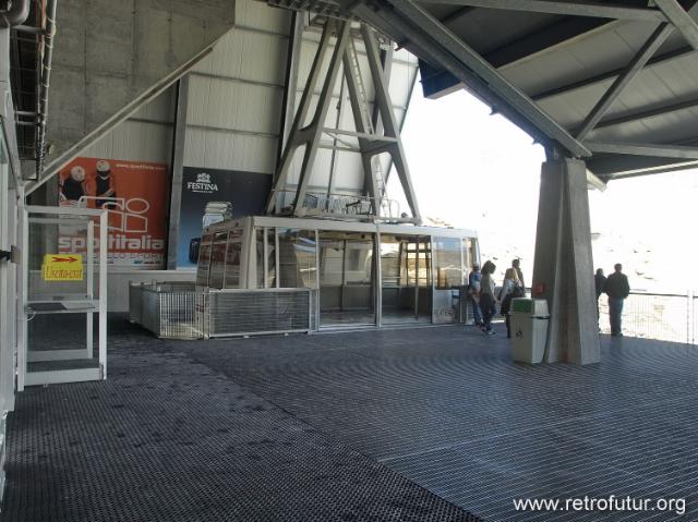Gli impianti nel 2008 : cimeBiancheTreTestaGrigia_015.JPG