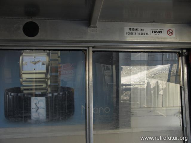 Gli impianti nel 2008 : cimeBiancheTreTestaGrigia_018.JPG