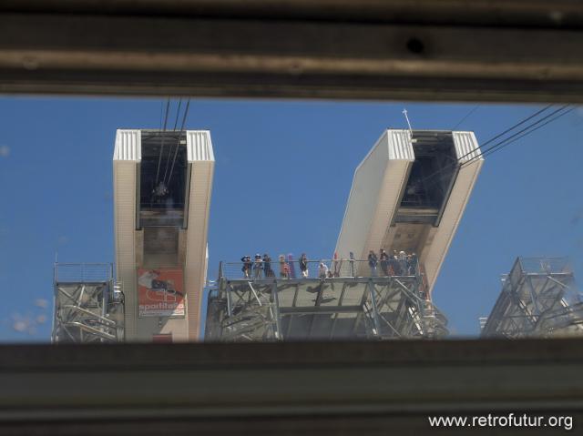 Gli impianti nel 2008 : cimeBiancheTreTestaGrigia_024.JPG