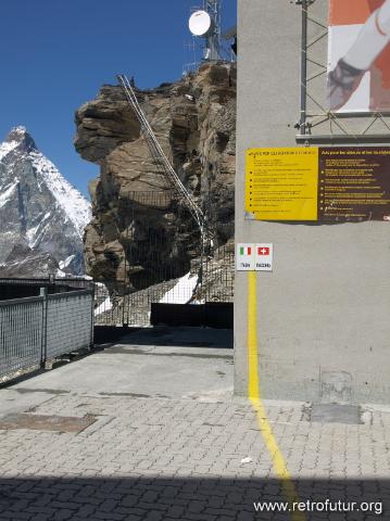 Gli impianti nel 2008 : cimeBiancheTreTestaGrigia_026.JPG