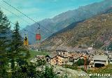 Cogne (AO) / Cestovia Montezeuc : cogne_cestovia_1973_c_ed_sacat_torino.JPG