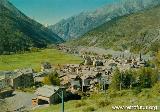 Cogne (AO) / Cestovia Montezeuc : cogne_cestovia_1979_c_ed_sacat_torino.JPG