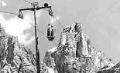 cristallo_1967_1__preview__.jpg (3199 bytes)