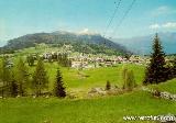 Folgaria (TN) / Cestovia Paradiso e Cestovia Martinella : folgaria_cestovia_serrada_1969_c_fotoedizioni_giovannini_rovereto.JPG