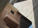 Foto Documentation August 2015 : The Morandi Polcevera bridges passes right through the homes. This part however did not collapse on August 14, 2018