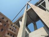 Foto Documentation August 2015 : Pylon number 10