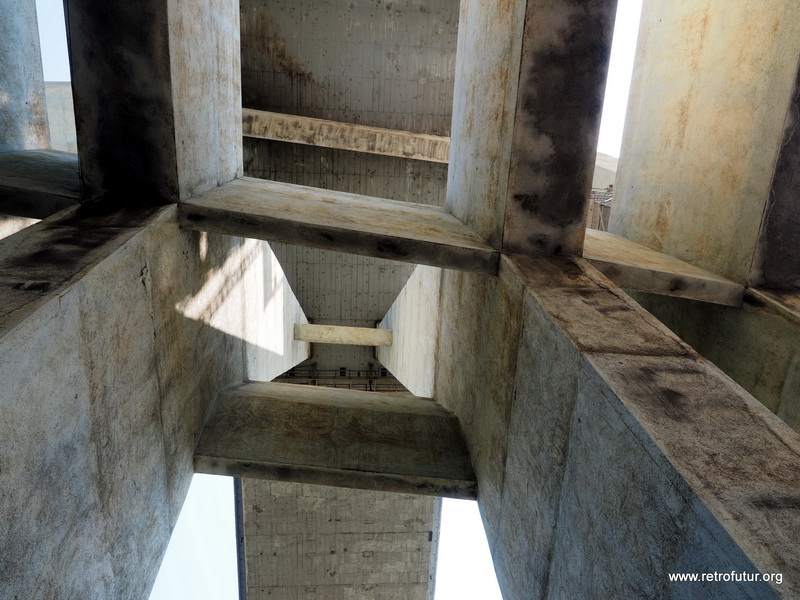 Foto Documentation August 2015 : genova_ponte_morandi_049_2015-08-08 14-14_resize.jpg
