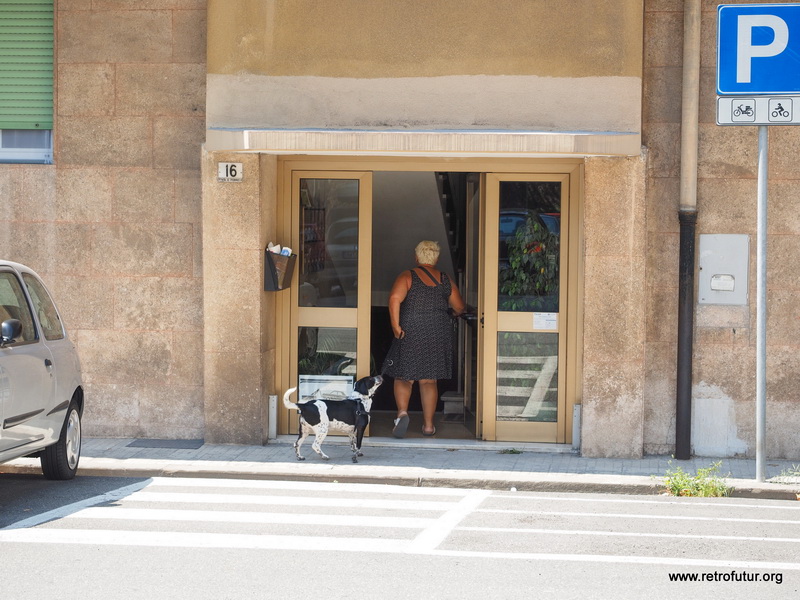 Foto Documentation August 2015 : genova_ponte_morandi_051_2015-08-08 14-16_resize.jpg